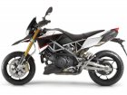 Aprilia SMV 1200 Dorsoduro